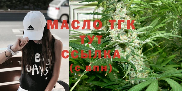 крисы Абаза